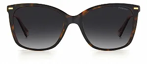 Сонцезахисні окуляри Polaroid Unisex - Фото 1