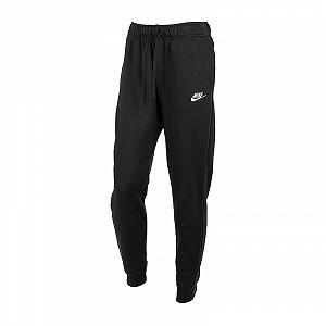 Штани Nike W NSW CLUB FLC MR PANT STD XS - Фото 1
