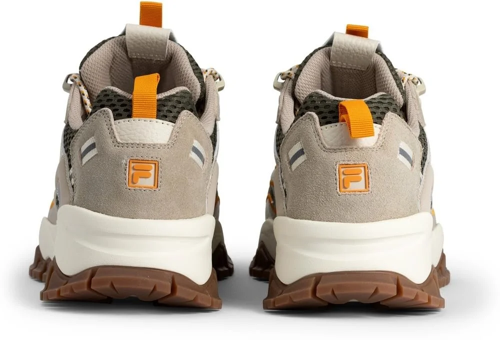 Кросівки Fila Ray Tracer Tr2, фото №3