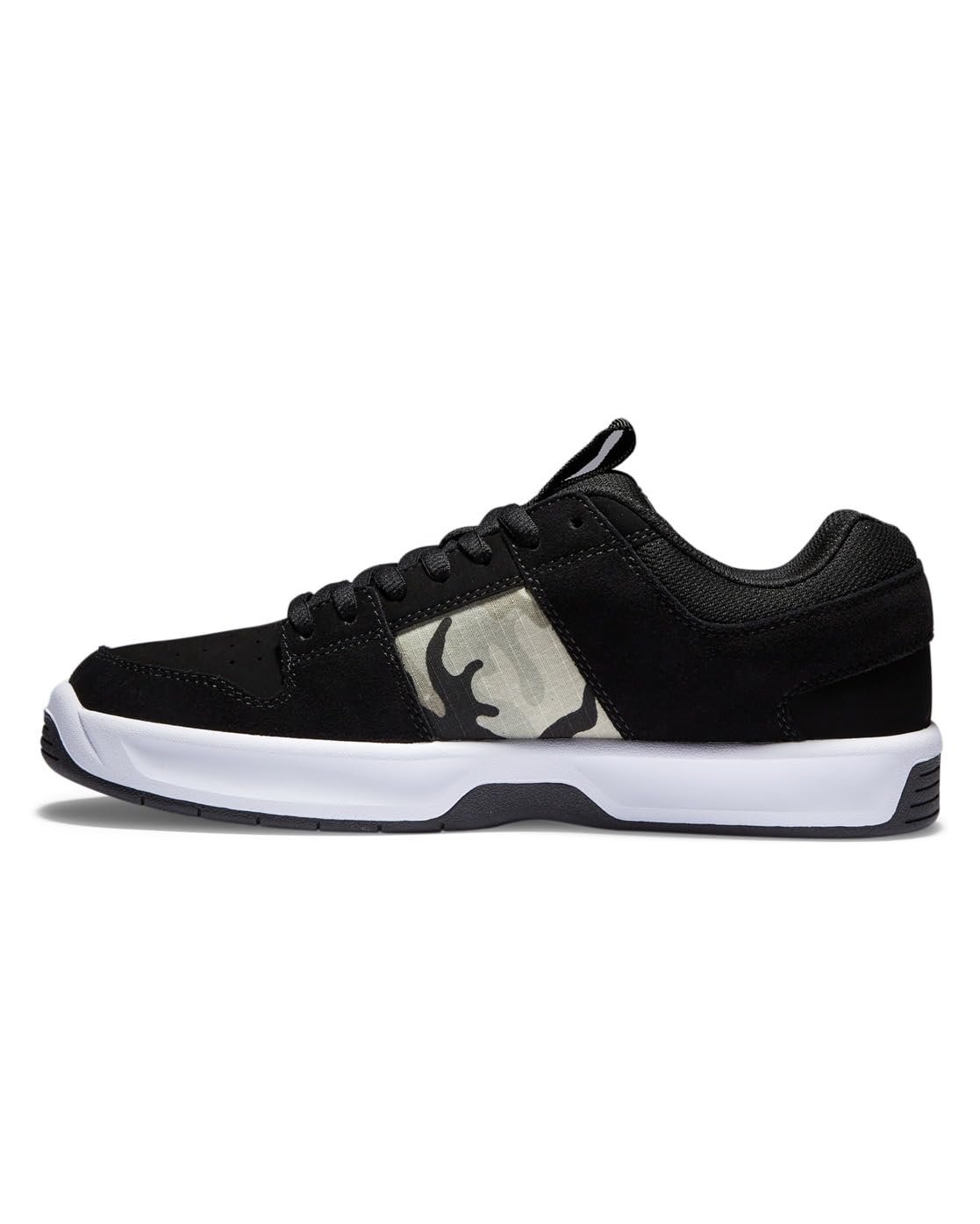 Кроссовки DC Shoes Lynx Zero, фото №3