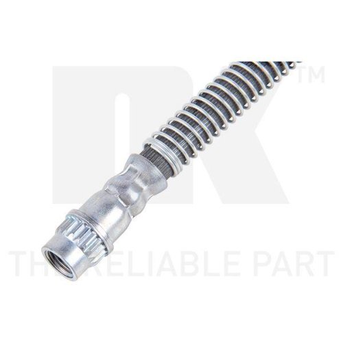 Гальмівний шланг NK 853678 для NISSAN OPEL RENAULT VAUXHALL, задня вісь, зовні, фото №2