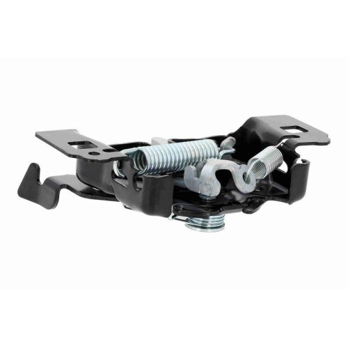 Замок багажника VEMO V25-85-0022 Green Mobility Parts для FORD, фото №3 Замок багажника VEMO V25-85-0022 Green Mobility Parts для FORD, фото №3