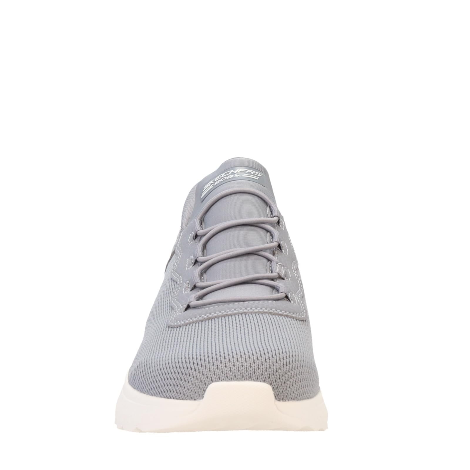 Кросівки Skechers Bobs Squad Chaos Daily Hype Чоловічі, фото №4 Кросівки Skechers Bobs Squad Chaos Daily Hype Чоловічі, фото №4