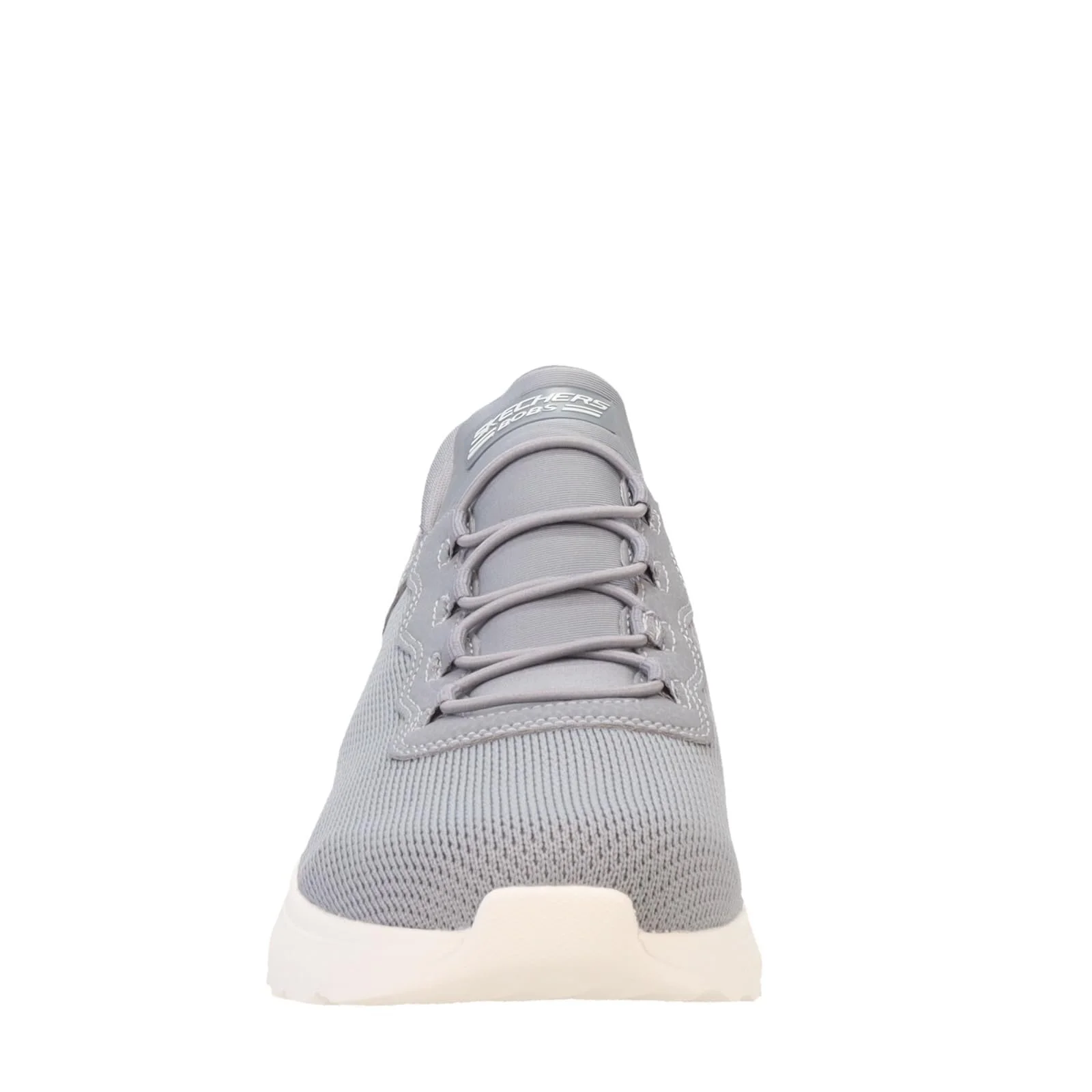 Кросівки Skechers Bobs Squad Chaos Daily Hype, фото №4