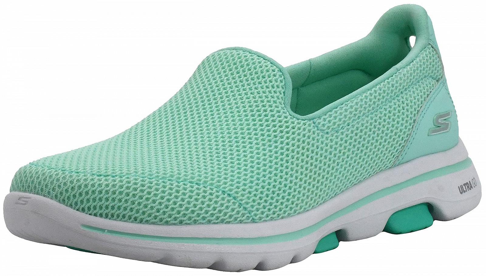 Кросівки Skechers Energy жіночі, фото №1