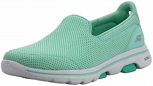 Кросівки Skechers Energy жіночі - Фото 1