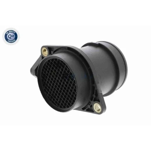 Датчик масової витрати повітря VEMO V10-72-1022 Q+ AUDI FORD SEAT, фото №4