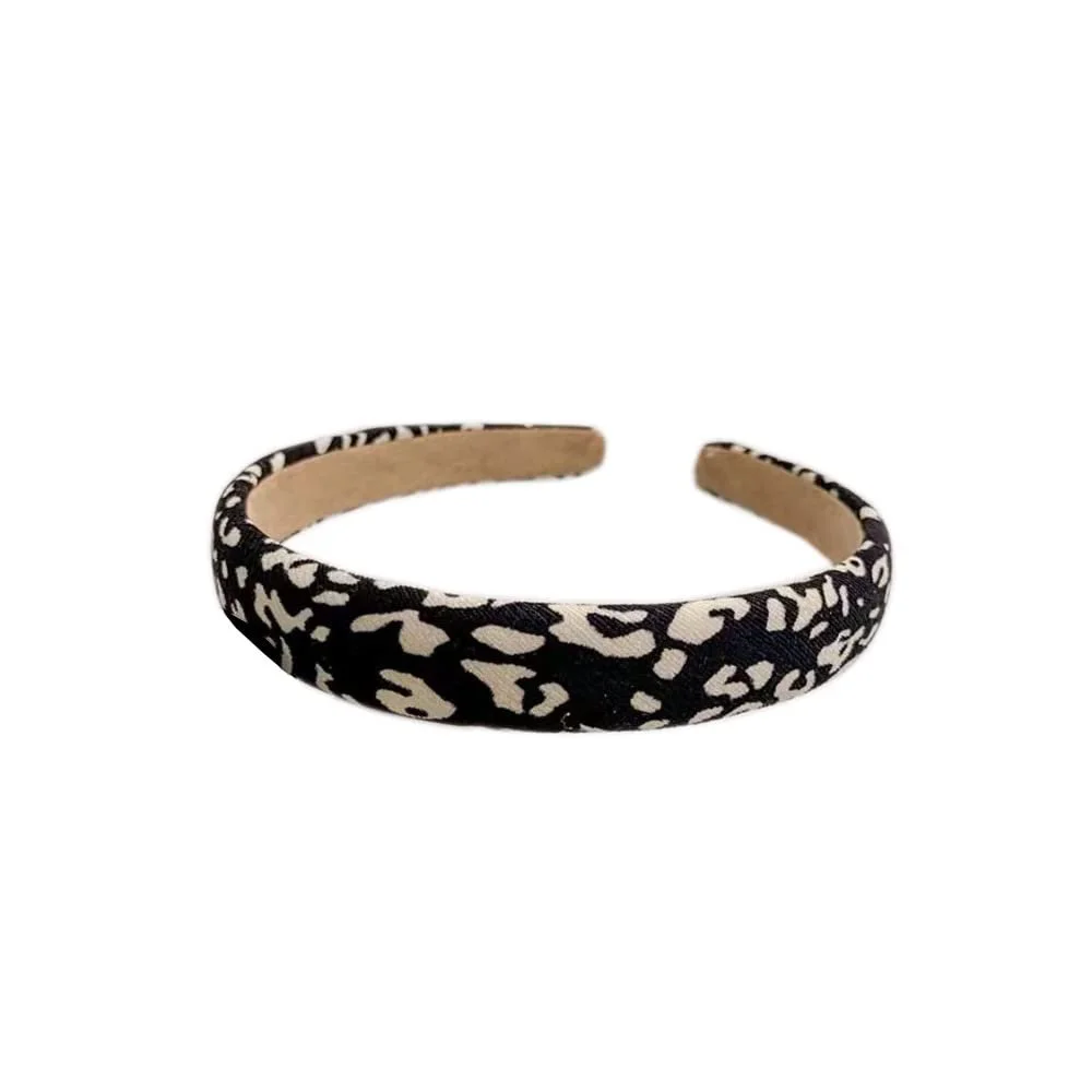 Обруч на голову, фото №4