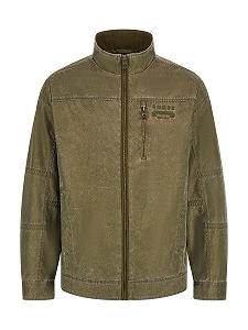 Куртка Guess L - Фото 1