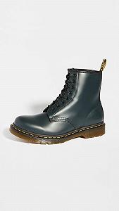 Ботинки Dr. Martens 1460 Classic synthetic.ua - Фото 1