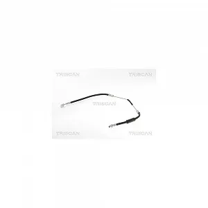 Гальмівний шланг TRISCAN 8150 17303 для LAND ROVER, задній міст ліворуч - Фото 1