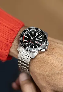 Аналоговые Часы Festina F20661/3 Черный synthetic.ua - Фото 1