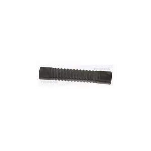 Шланг радиатора TRISCAN 8630 45279 - Фото 1