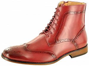 Челси My Perfect Pair Brogue - Фото 1