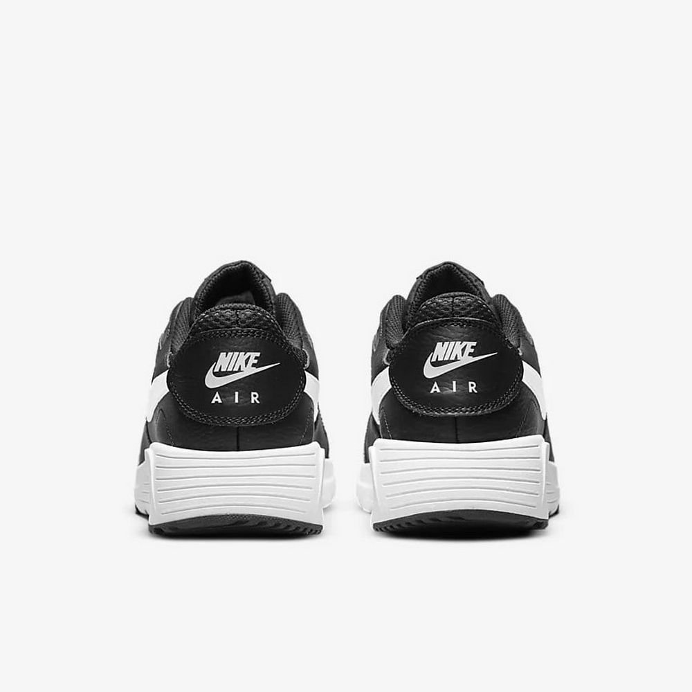 Кросівки Nike AIR MAX SC 40.5, фото №6