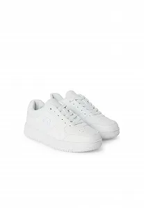 Кроссовки Champion Rebound Low B Gs synthetic.ua - Фото 1