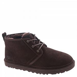 Челси UGG Australia Neumel - Фото 1