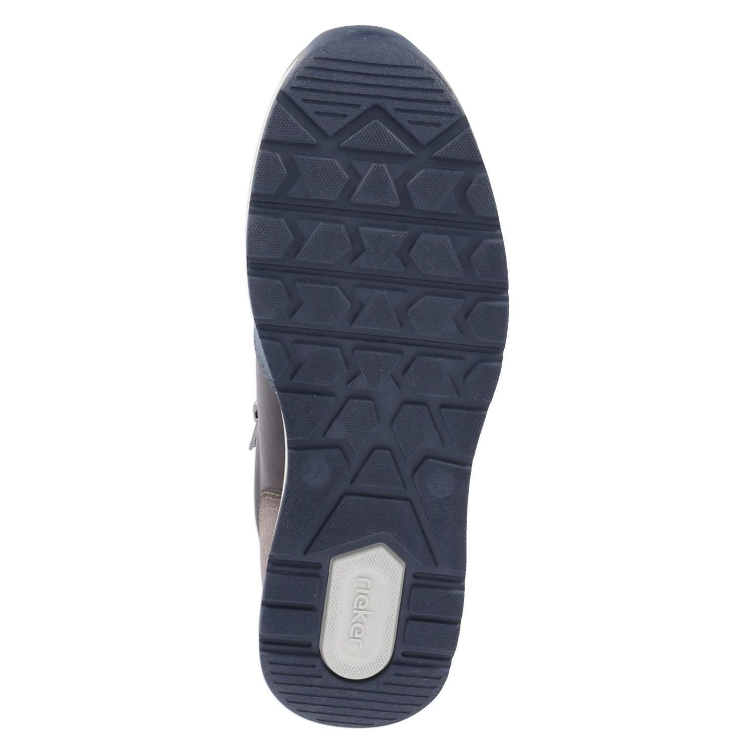 Кросівки Rieker B0704, фото №8 Кросівки Rieker B0704, фото №8