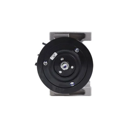 Компрессор кондиционера HELLA 8FK 366 200-941, фото №2