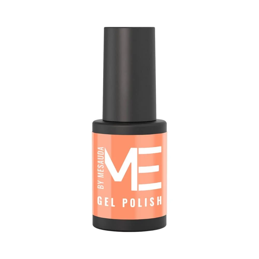 Гель-лак Mesauda ME Gel Polish Ice Lollies 4.5 мл x 6 - Упаковка из 6 полупостоянных лаков для ногтей, фото №2 Гель-лак Mesauda ME Gel Polish Ice Lollies 4.5 мл x 6 - Упаковка из 6 полупостоянных лаков для ногтей, фото №2