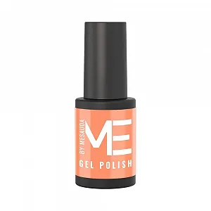 Гель-лак Mesauda ME Gel Polish Ice Lollies 4.5 мл x 6 - Упаковка из 6 полупостоянных лаков для ногтей цена на synthetic.ua - Фото 1 Гель-лак Mesauda ME Gel Polish Ice Lollies 4.5 мл x 6 - Упаковка из 6 полупостоянных лаков для ногтей synthetic.ua - Фото 1