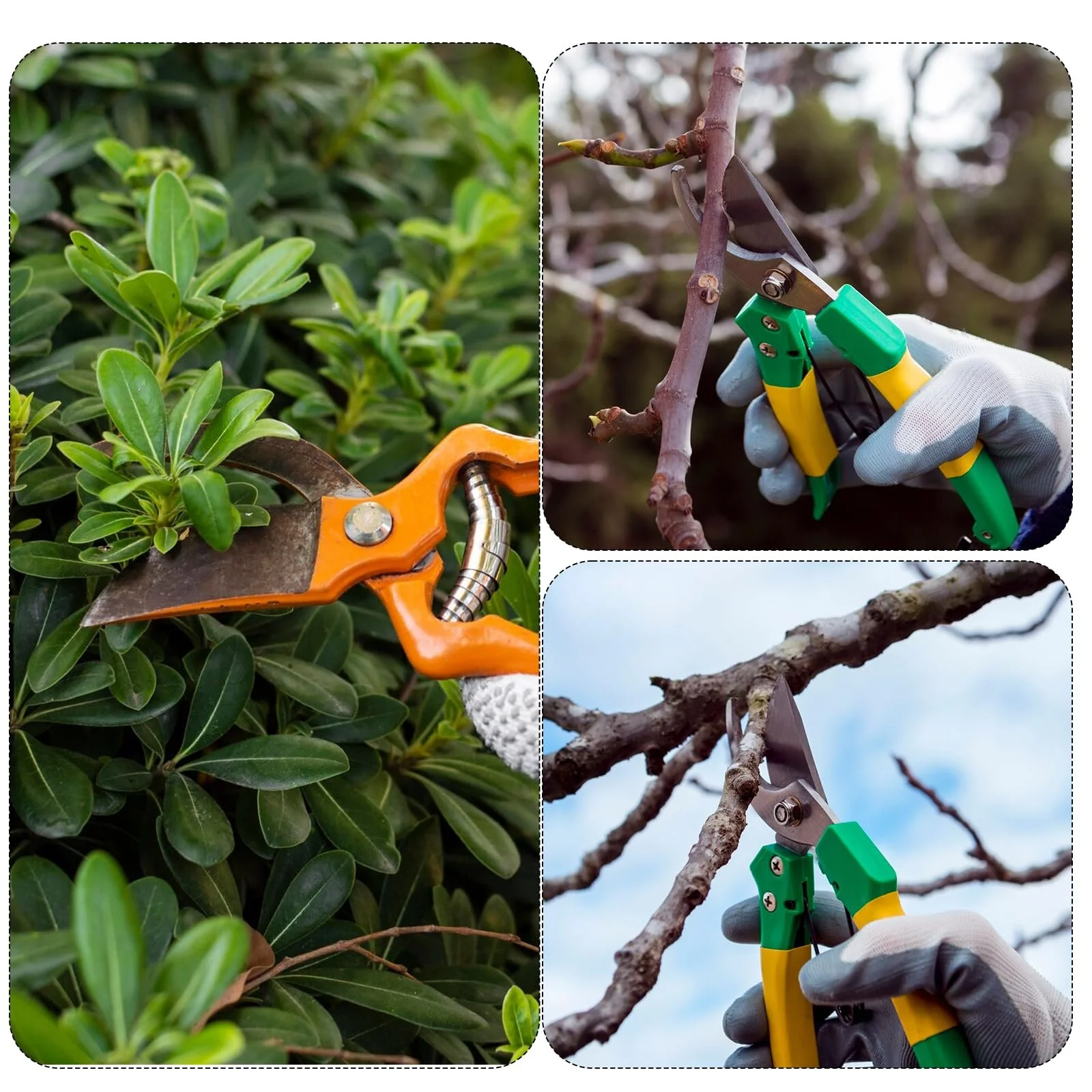 Набір точилок для ножів 4 шт. Mini Алмазний точильний камінь 12.5 см, фото №8 Набір точилок для ножів 4 шт. Mini Алмазний точильний камінь 12.5 см, фото №8