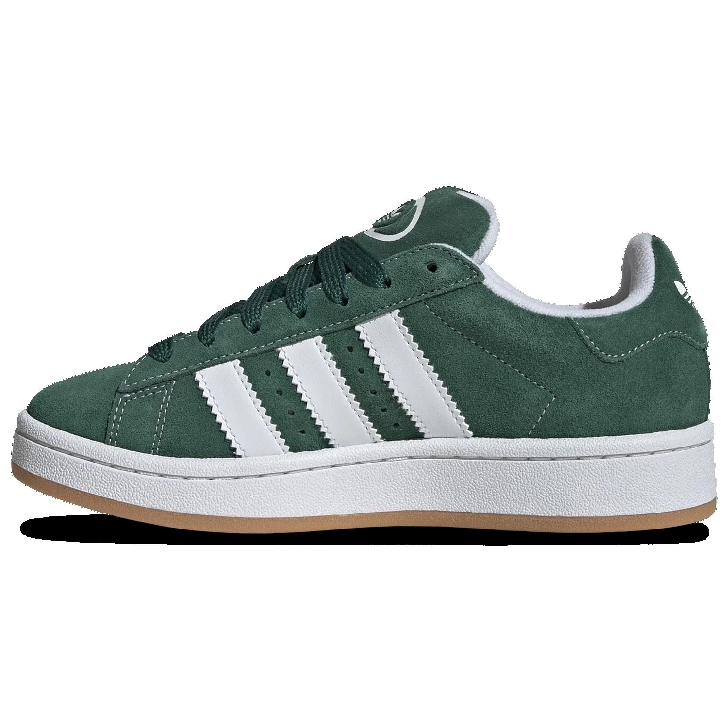 Кросівки для бігу adidas Supernova Sequence 5 M Q23312, фото №2 Кросівки для бігу adidas Supernova Sequence 5 M Q23312, фото №2