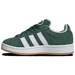 Кросівки для бігу adidas Supernova Sequence 5 M Q23312 synthetic.ua - Фото 1