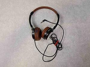 Наушники и Bluetooth-гарнитуры Astrotec AS-100 Pro synthetic.ua - Фото 1