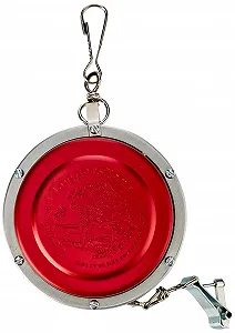 Рулетка Oregon 15 м, 106510 - Фото 1