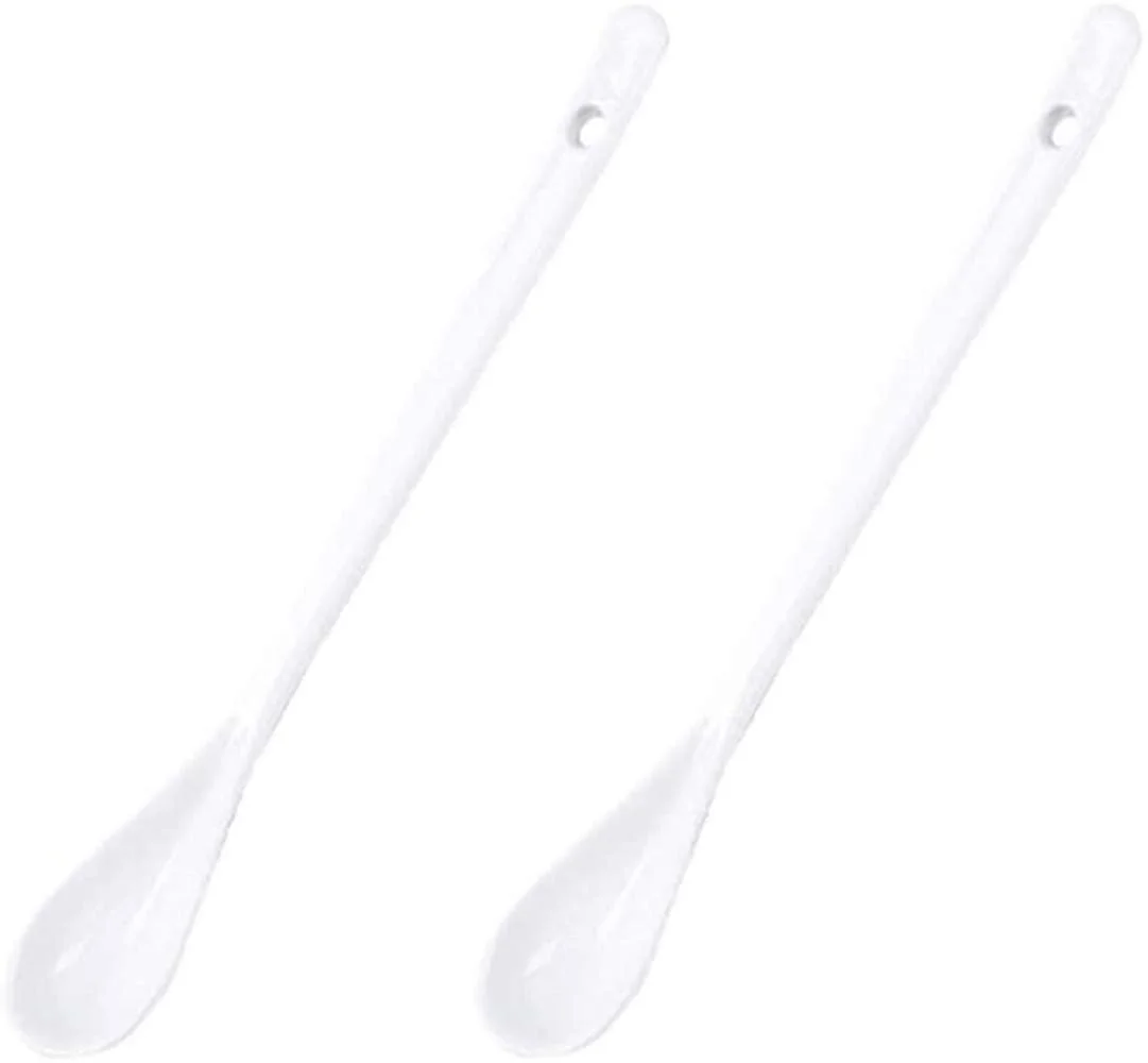 Ложка столова ProLeo Керамічна, фото №8