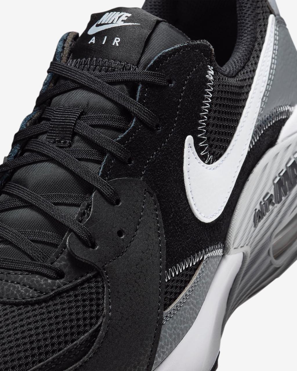 Кросівки Nike Air Max Excee 44.5, фото №6