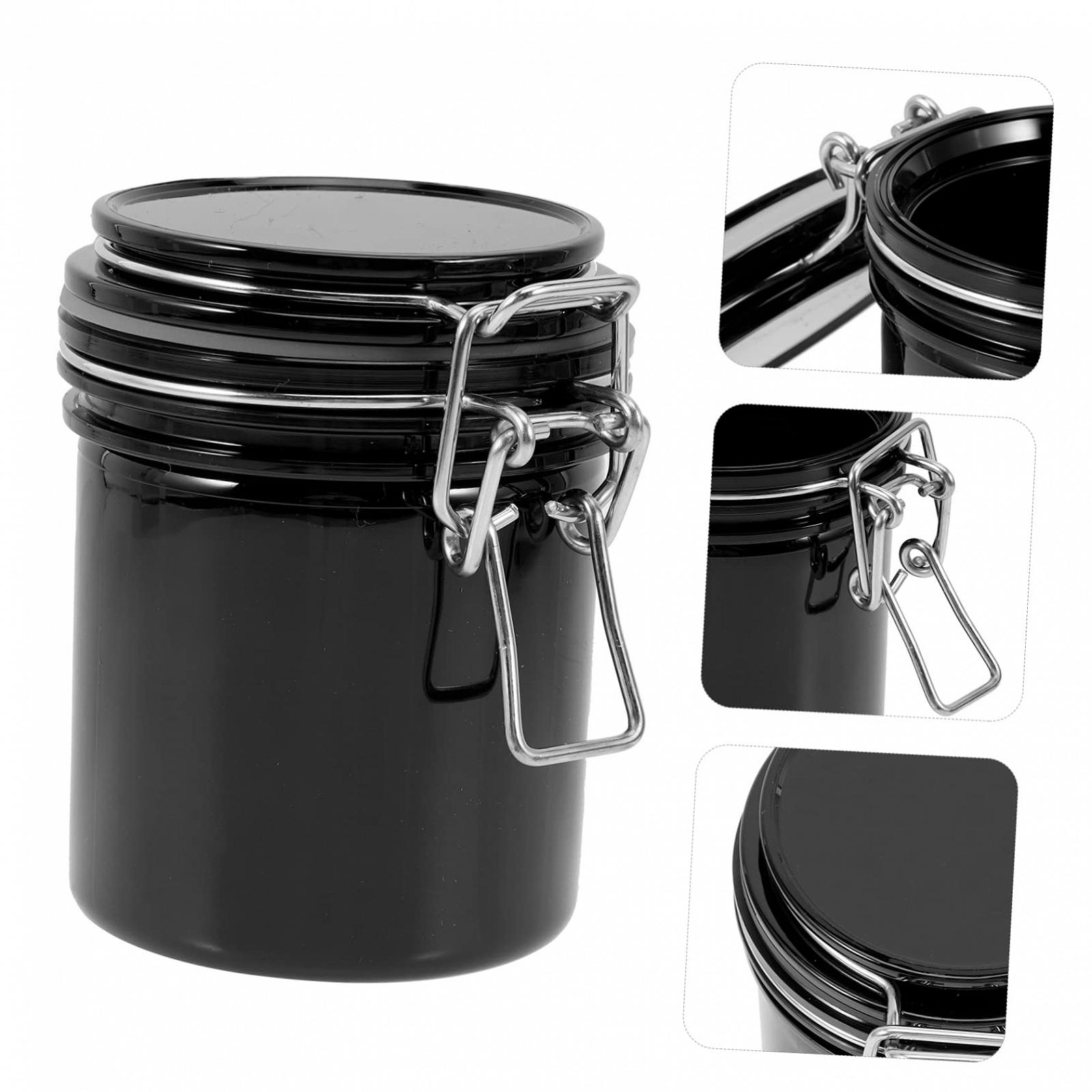 Контейнер Angoily Ворратсбегельтер 5 штук, фото №2 Контейнер Angoily Ворратсбегельтер 5 штук, фото №2