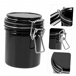 Контейнер Angoily Ворратсбегельтер 5 штук synthetic.ua - Фото 1