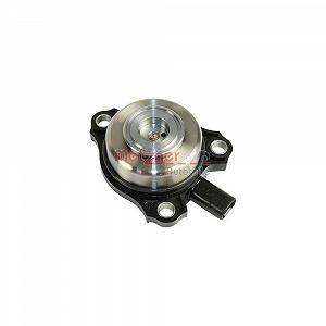 Центральный магнит регулировки распределительного вала METZGER GREENPARTS 0899112 - Фото 1