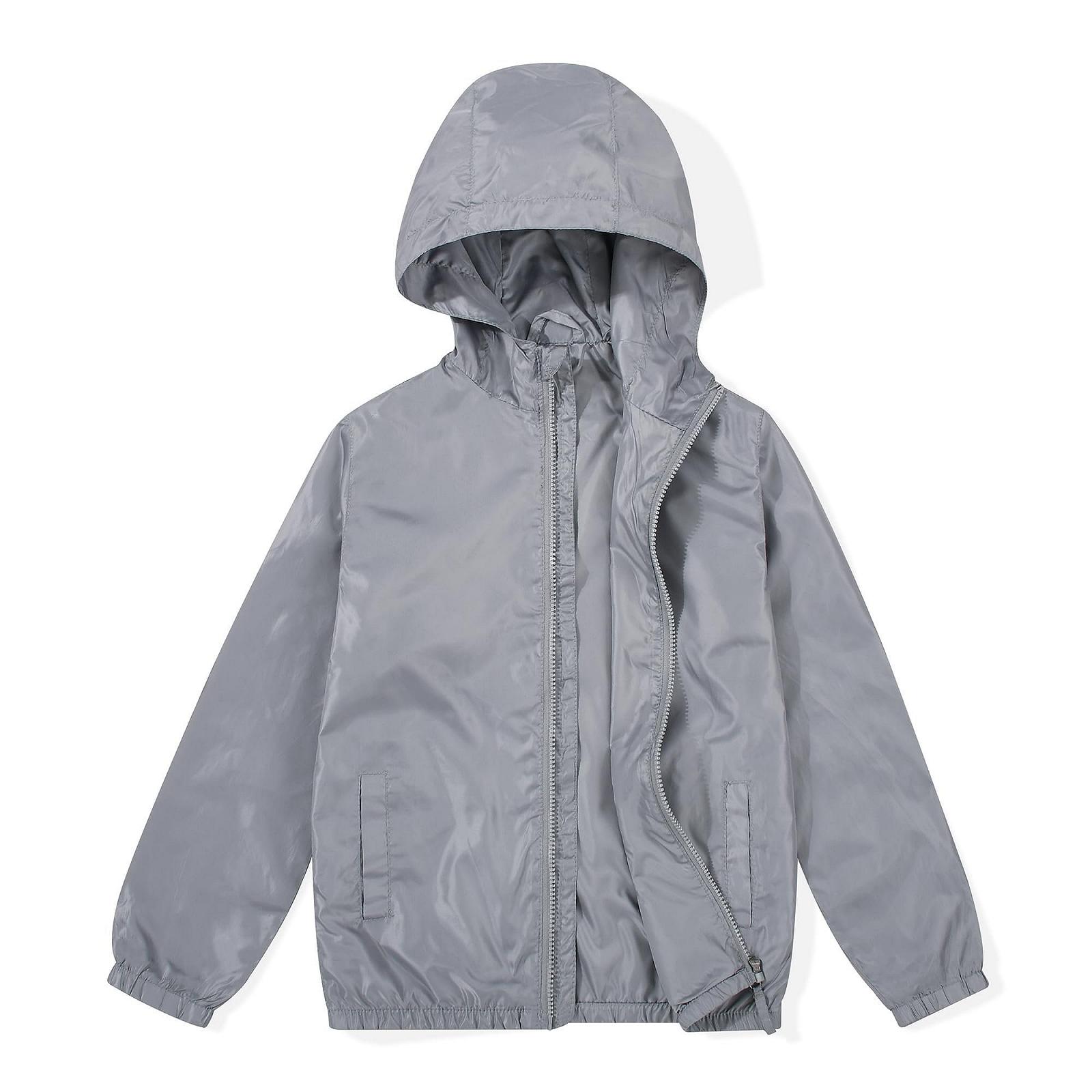 Куртка Joyson Детский для мальчиков, фото №1 Куртка Joyson Детский для мальчиков, фото №1