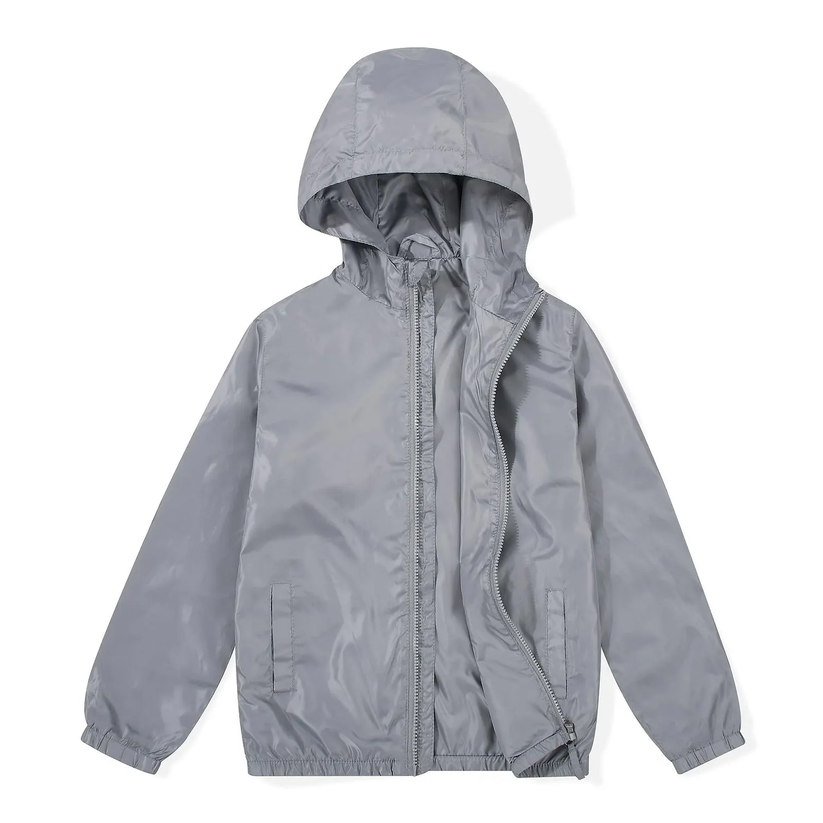 Куртка Joyson Дитячий для хлопчиків, фото №1 Куртка Joyson Дитячий для хлопчиків, фото №1