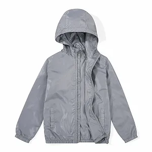 Купити Куртка Joyson Дитячий для хлопчиків - Фото 1 Куртка Joyson Дитячий для хлопчиків - Фото 1