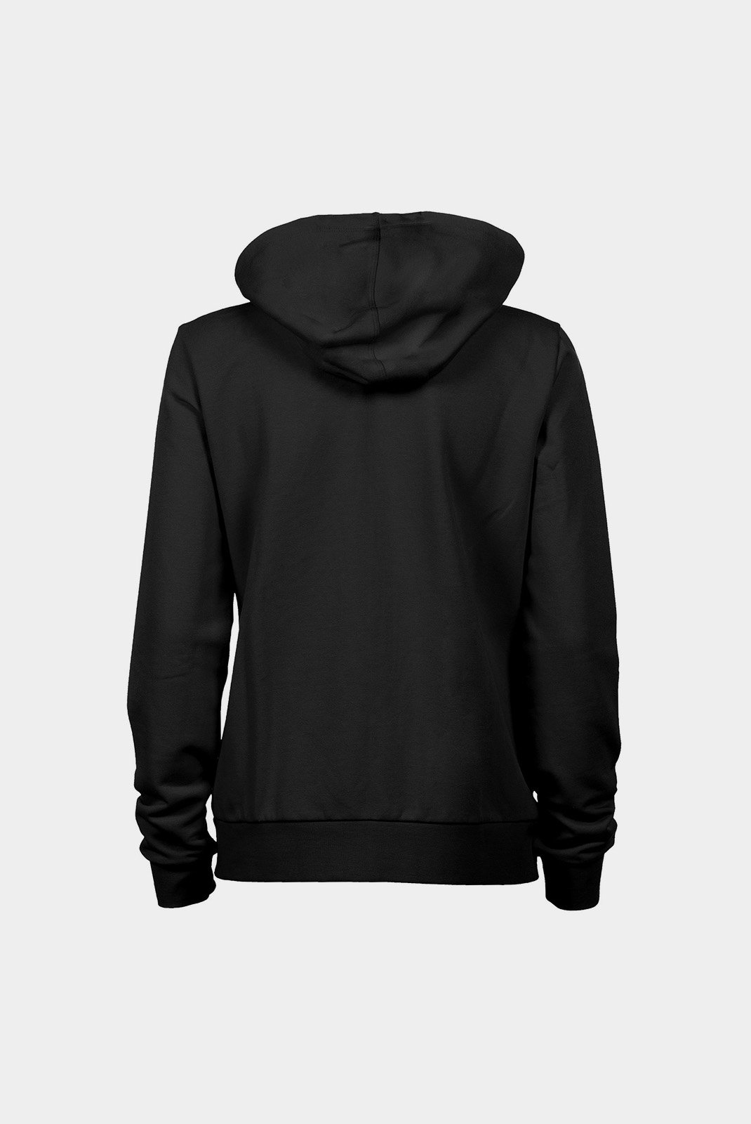 Джемпер Arena TEAM HOODED JACKET PAN M, фото №3