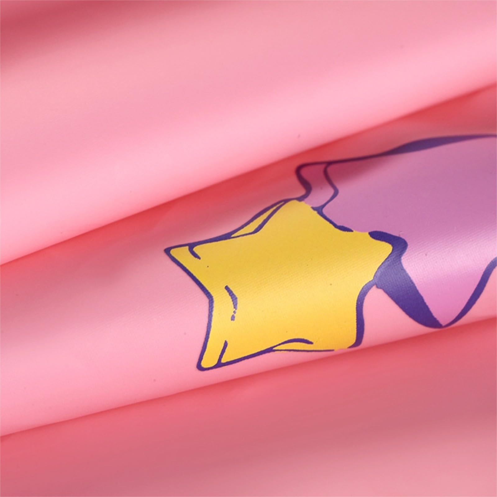 Дощовик Beokeuioe Дитячий, фото №5 Дощовик Beokeuioe Дитячий, фото №5