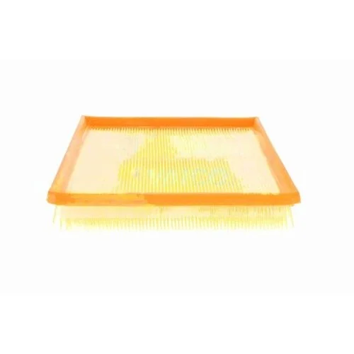 Повітряний фільтр VAICO V10-8738 для SEAT SKODA VW VAG, фото №3