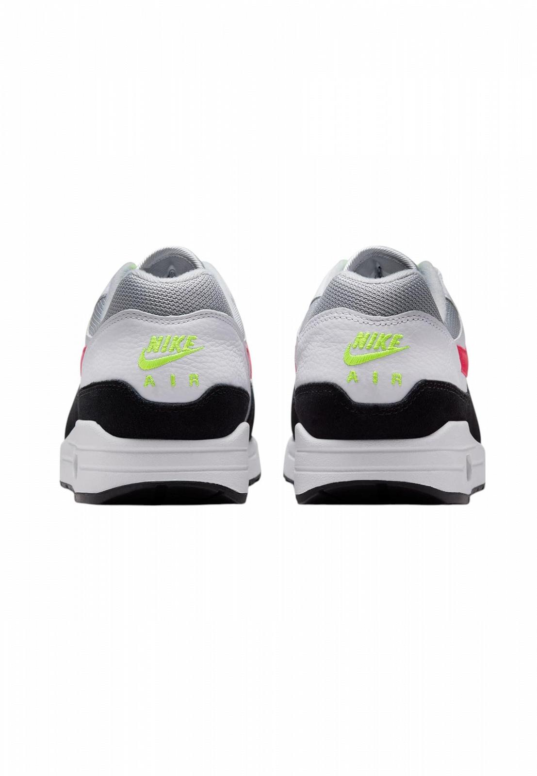 Кросівки Nike Air Max 1 Чоловічі Hf0105, фото №5 Кросівки Nike Air Max 1 Чоловічі Hf0105, фото №5