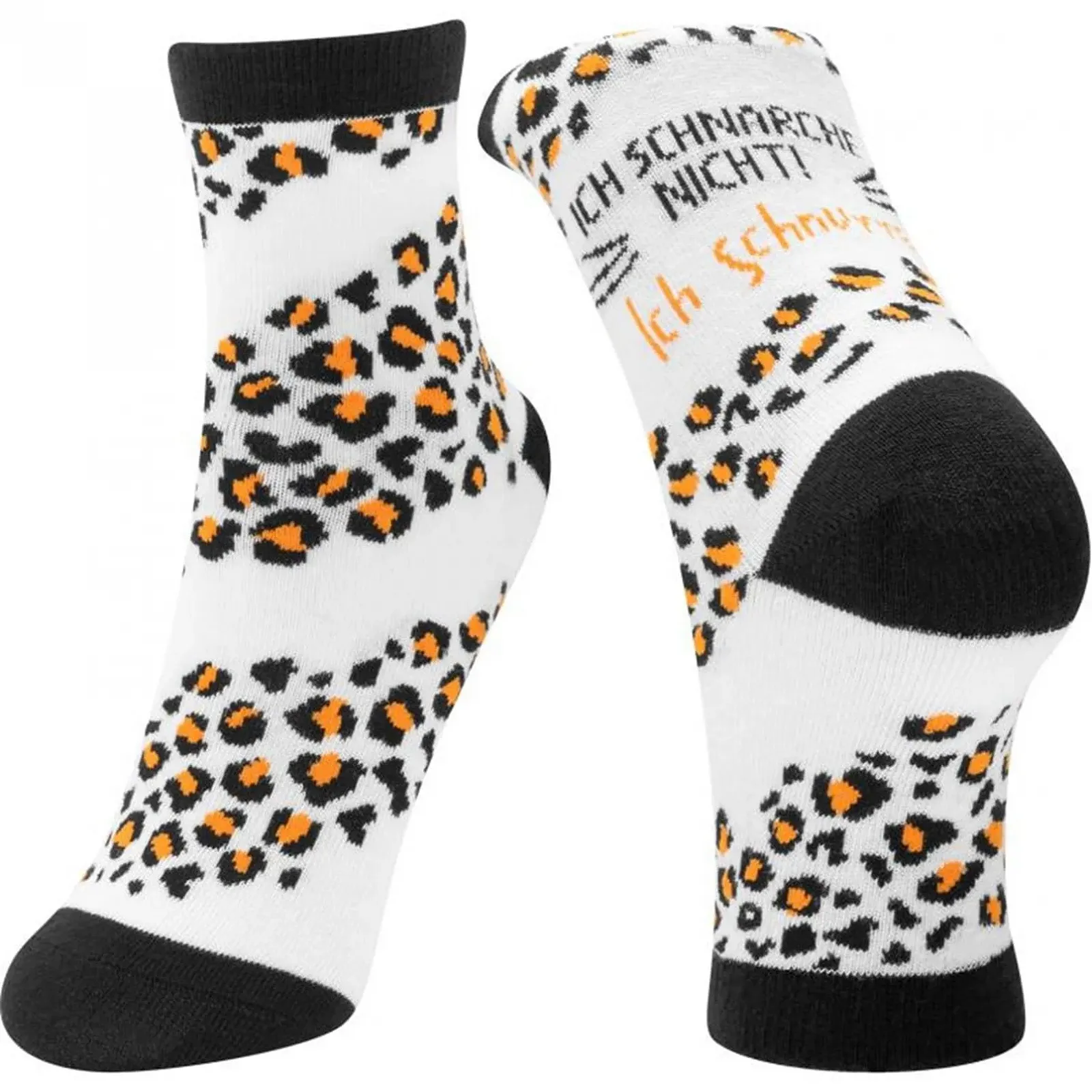 Волшебные носки Sheepworld 70186 Женские, Размер 36-40, Белый, фото №1