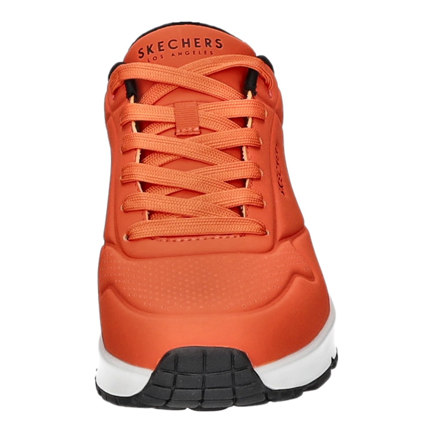 Кросівки Skechers Uno Stand On Air, фото №7