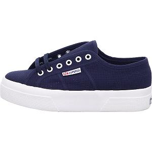 Кроссовки Superga 2730 synthetic.ua - Фото 1