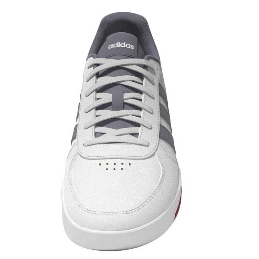 Кросівки adidas Courtbeat чоловічі, фото №6