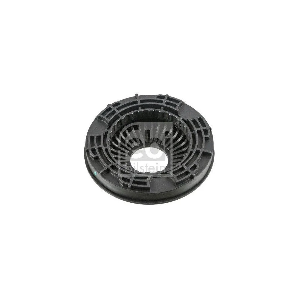 Подшипник опоры амортизатора FEBI BILSTEIN 39491 FORD MAZDA FORD USA, фото №2