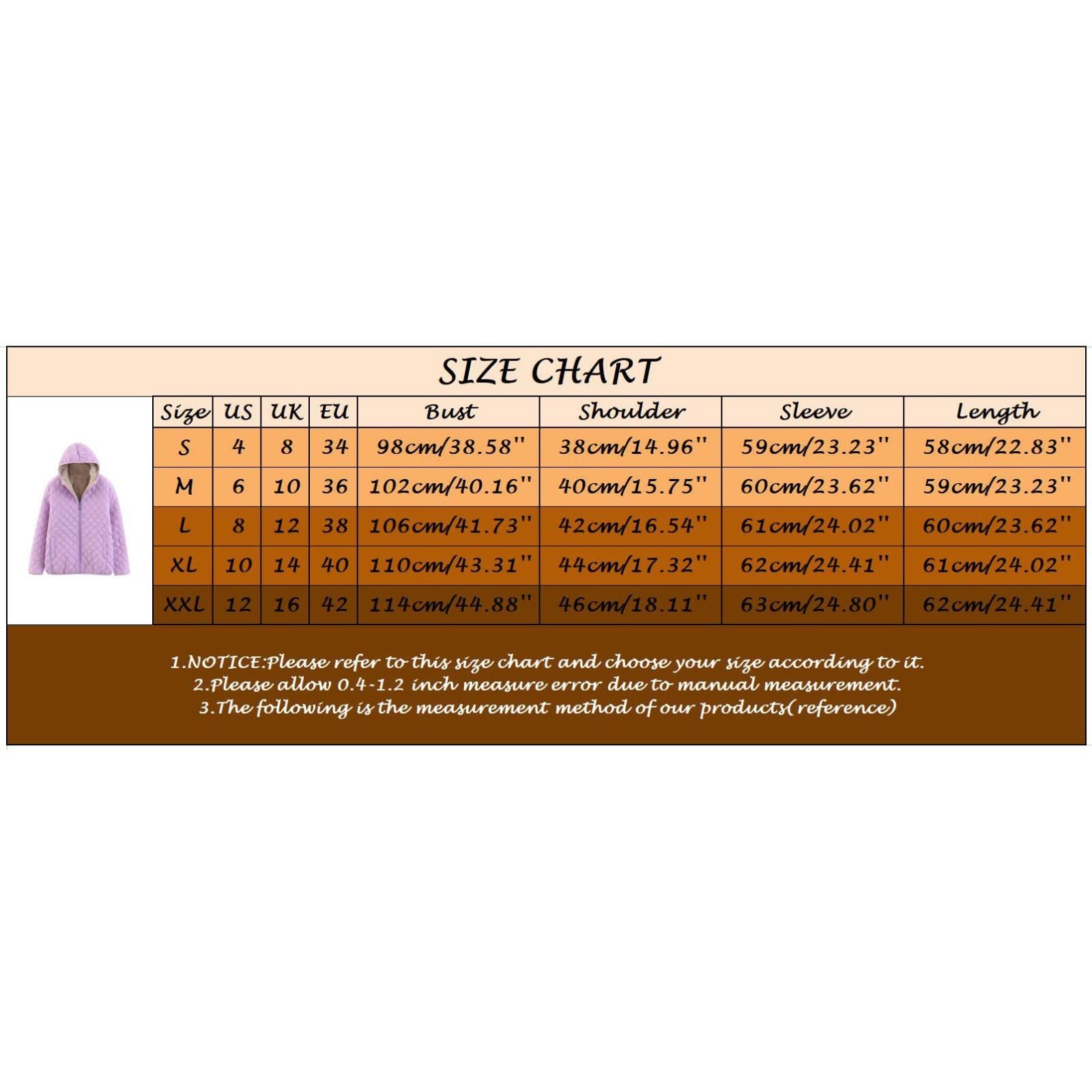 Куртка DKLOVIFU Женская Спортивная В клетку С капюшоном Однотонная, фото №6 Куртка DKLOVIFU Женская Спортивная В клетку С капюшоном Однотонная, фото №6