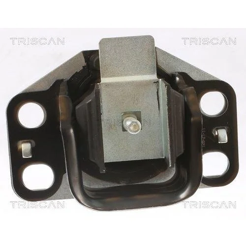 Опора двигуна TRISCAN 8505 25107 для RENAULT DACIA, права, фото №2
