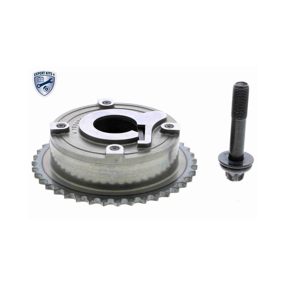 Фазорегулятор VAICO Q+ V20-2989 оригинальное качество для BMW CITROEN, фото №1